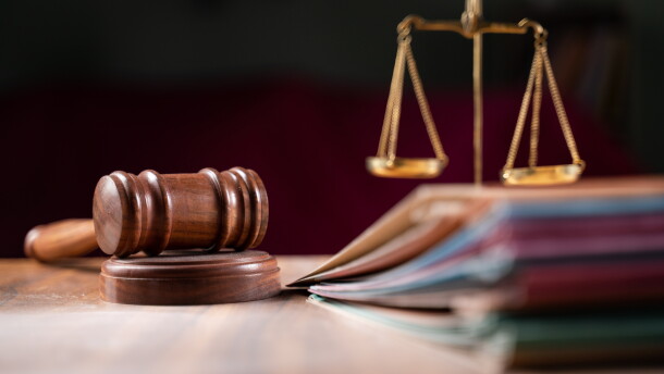 A judge in late June granted Joshua Hughes of East Helena a five month sentence reduction.