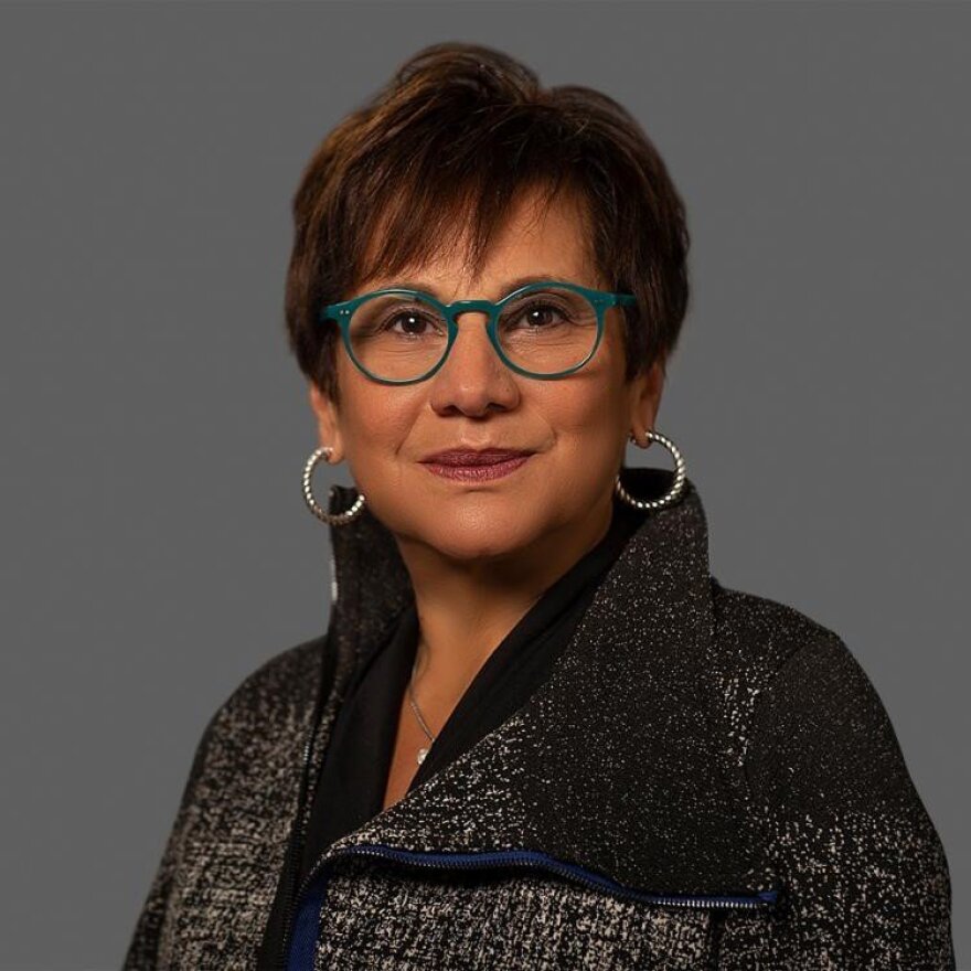 yvette-meléndez.jpg
