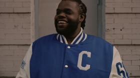 Lord Jah-Monte Ogbon