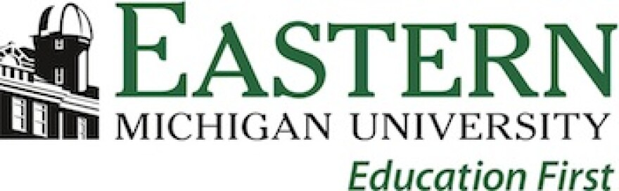 Eastern Michigan University