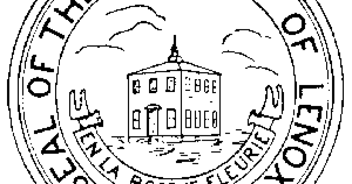 Lenox Voters Approve Airbnb Bylaw At Special Meeting WAMC