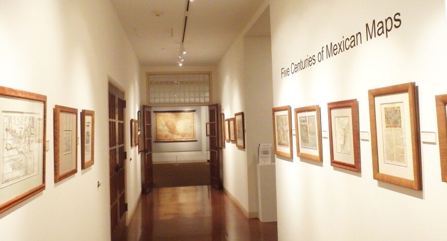olympus-digital-camera-19