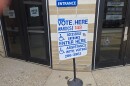 There are about a dozen and a half races that could determine who controls the Wisconsin Legislature in November.