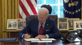 360 biden white house