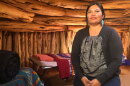 navajo change makers