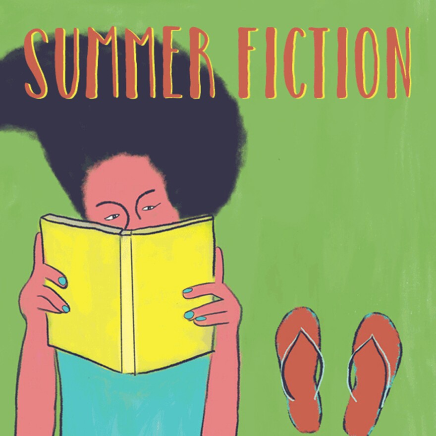 summer-fiction.jpg