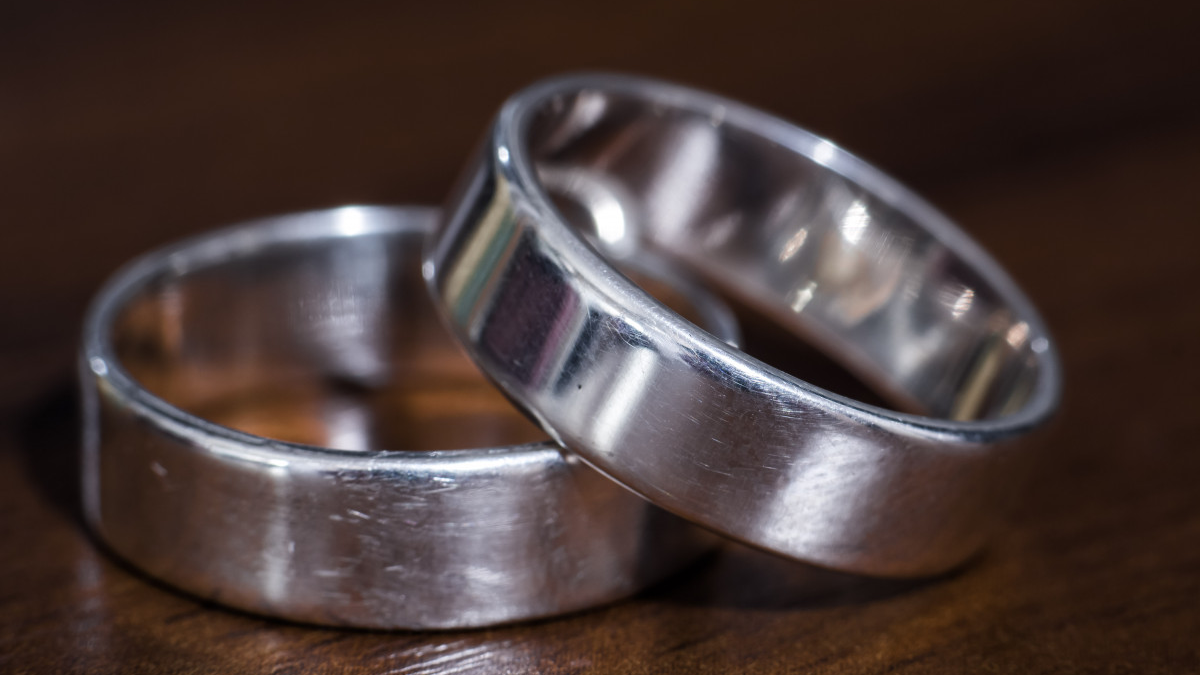 House judiciary turns sights to child marriage bills - Vimarsana News