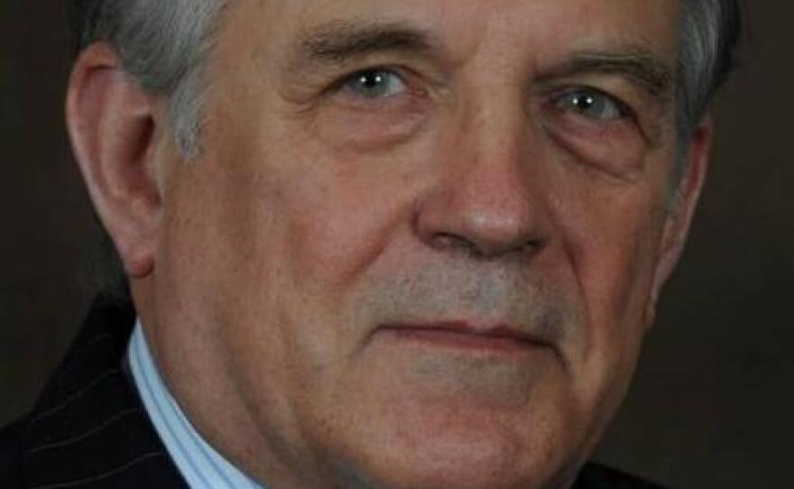 Charles Murray is the author of<em> Real Education </em>and<em> The Bell Curve,</em> co-authored with the late Richard Herrnstein, among other books. He lives in Maryland.