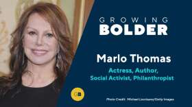 marlo-thomas-thumbnail