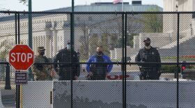 J. Scott Applewhite/AP