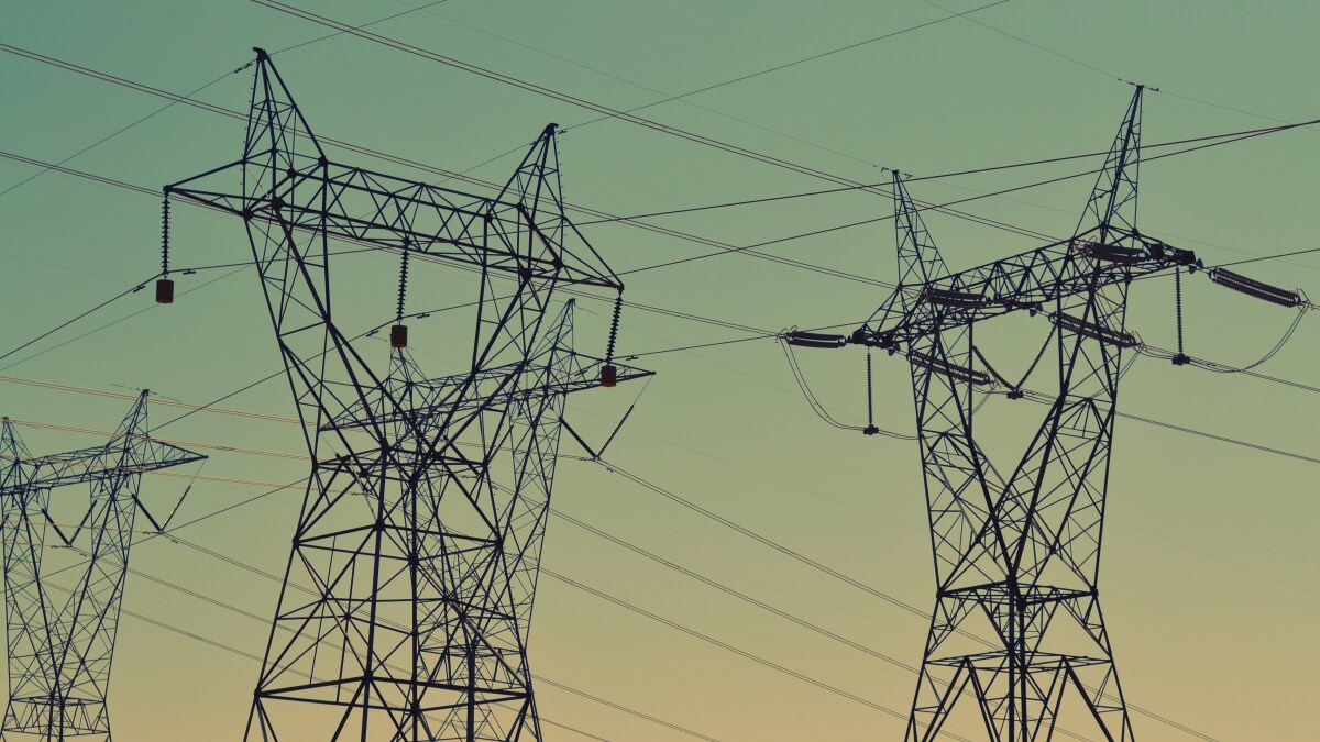 I&M announces electric rate cut plan enabled by data centers