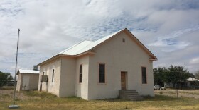 blackwell-school-2