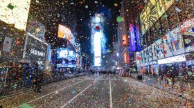 Bloomberg/Bloomberg via Getty Images