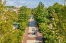 uncg.jpeg