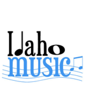 idaho-music-program-images.gif.png