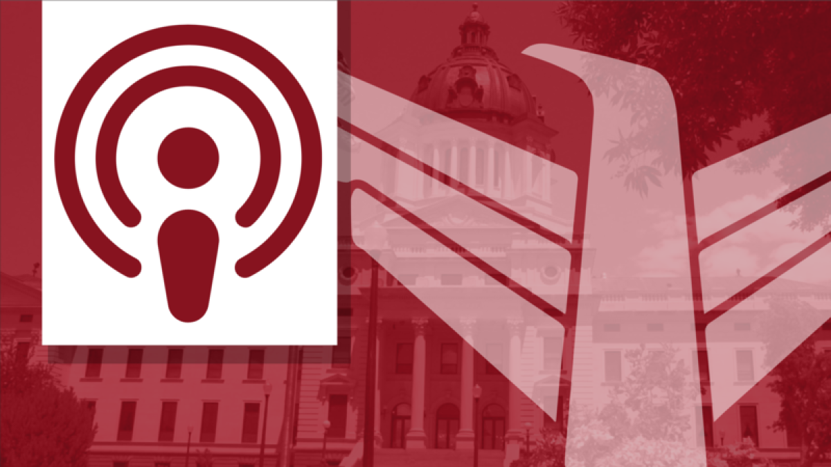 State lawmakers consider preemptive ban of guaranteed income programs | Feb 07 - Vimarsana News