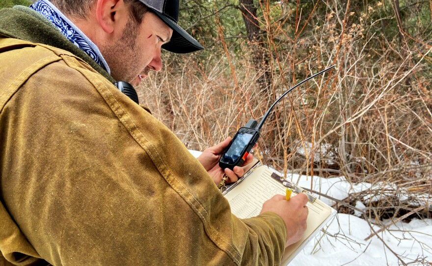 bart_george_-_hound_tracking_-_cougars_-_kalispel_tribe.jpg