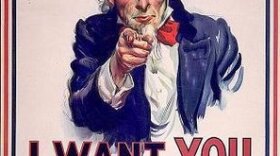 vote-uncle-sam