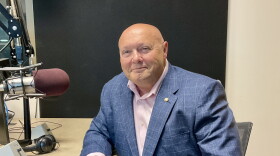 Ray Bilger is the Democratic nominee challenging Republican incumbent U.S. Rep. Glenn Thompson in the race for U.S. House, 15th Congressional district.