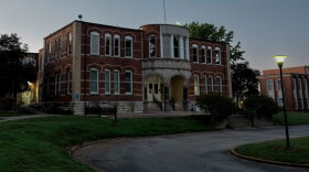 The Illinois Department of Human Services says it will keep 25 mental health beds open at Choate Mental Health and Developmental Center in Anna.