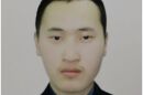 Dulguun Sukhee, 20, went missing four days before Christmas