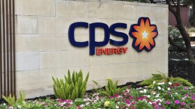 San Antonio's CPS Energy is headquartered downtown on McCullough Ave.