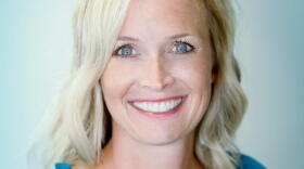 Amy Johnson