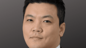 Dr. Ki-Jung Kim, an assistant professor of Management at Eastern Kentucky University’s College of Business, says the UAW strike against the Ford Truck Plant in Louisville will be a topic of discussion in classes this week.