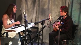 Reality Distortion at WEXT 