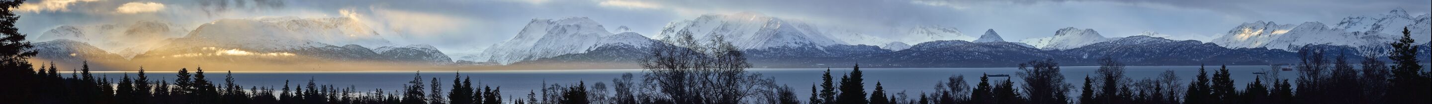 Sen Tim Kaine on military actions in Venezuela: #39 It is completely