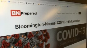 BNPrepared.org