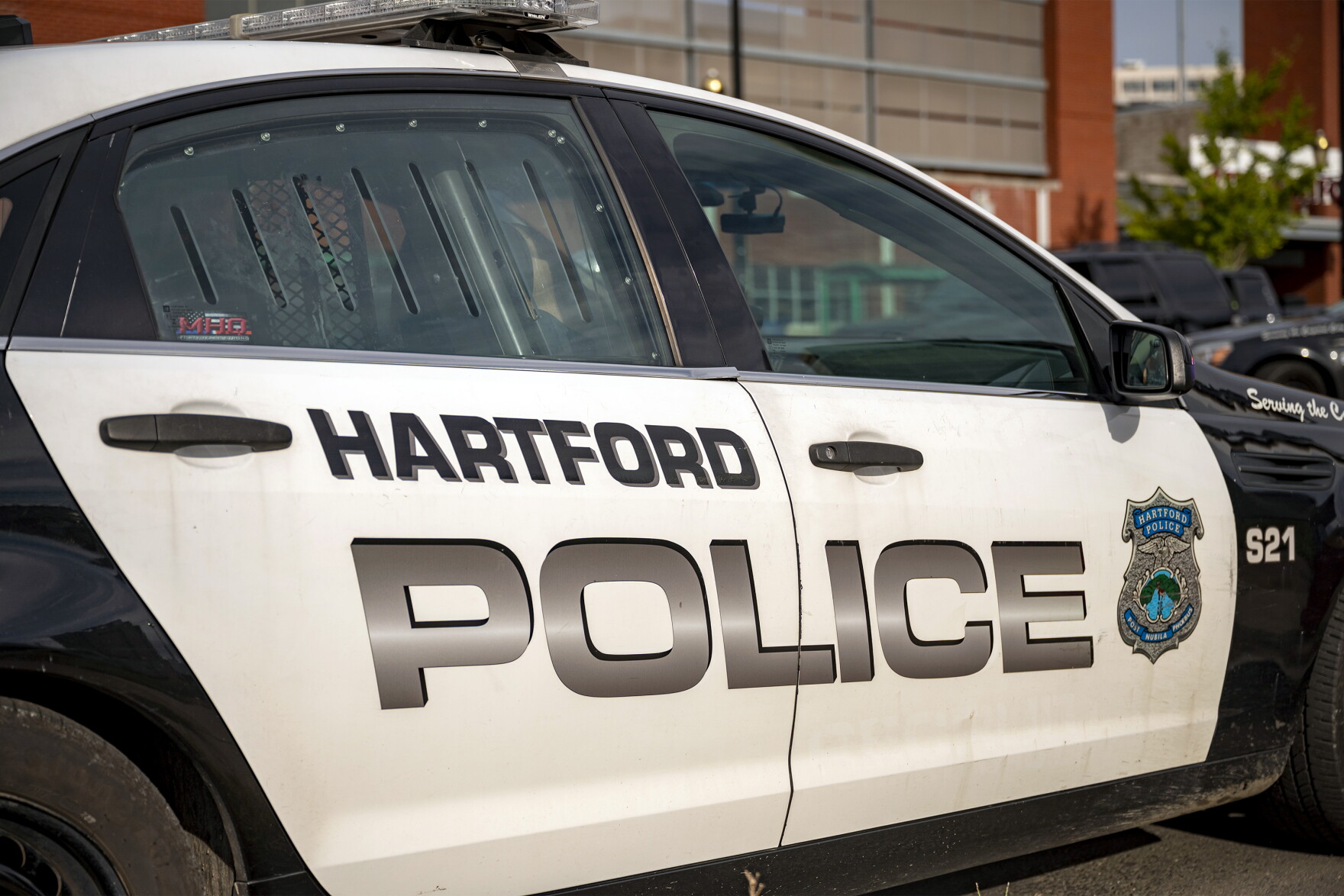 Connecticut invests in police social work program, following states ...