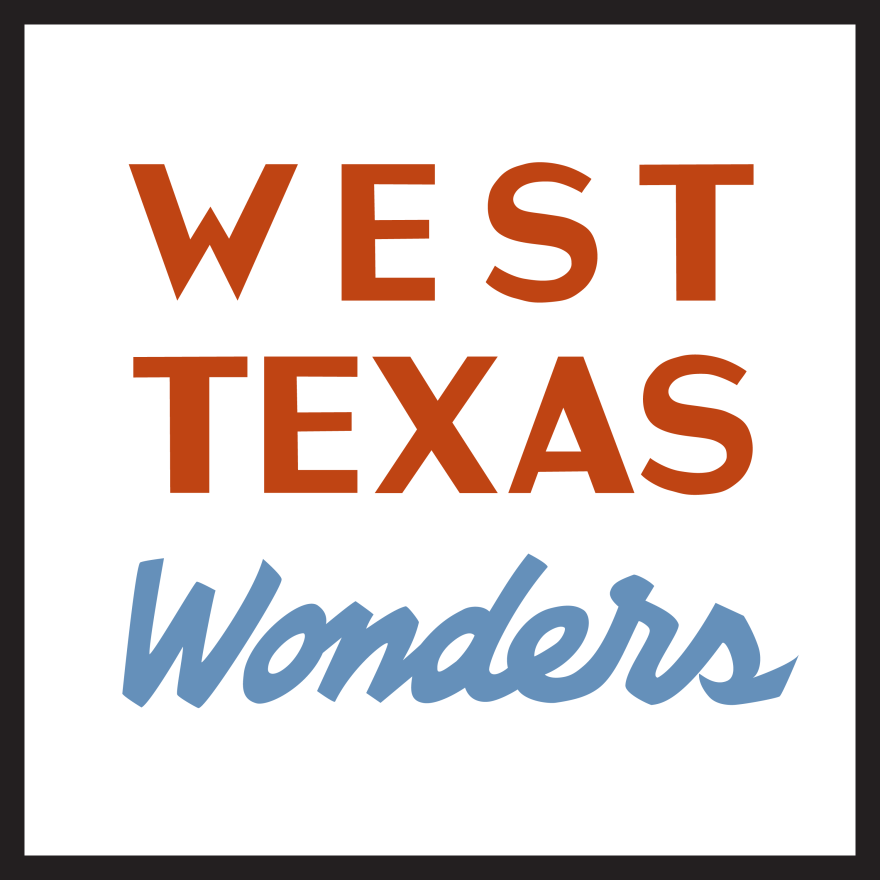 west-tx-wndrs-sq-3