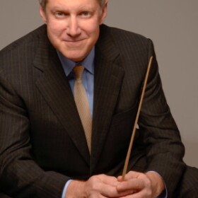 Michael-Stern-with-Baton_500px-e1449755922891.jpg