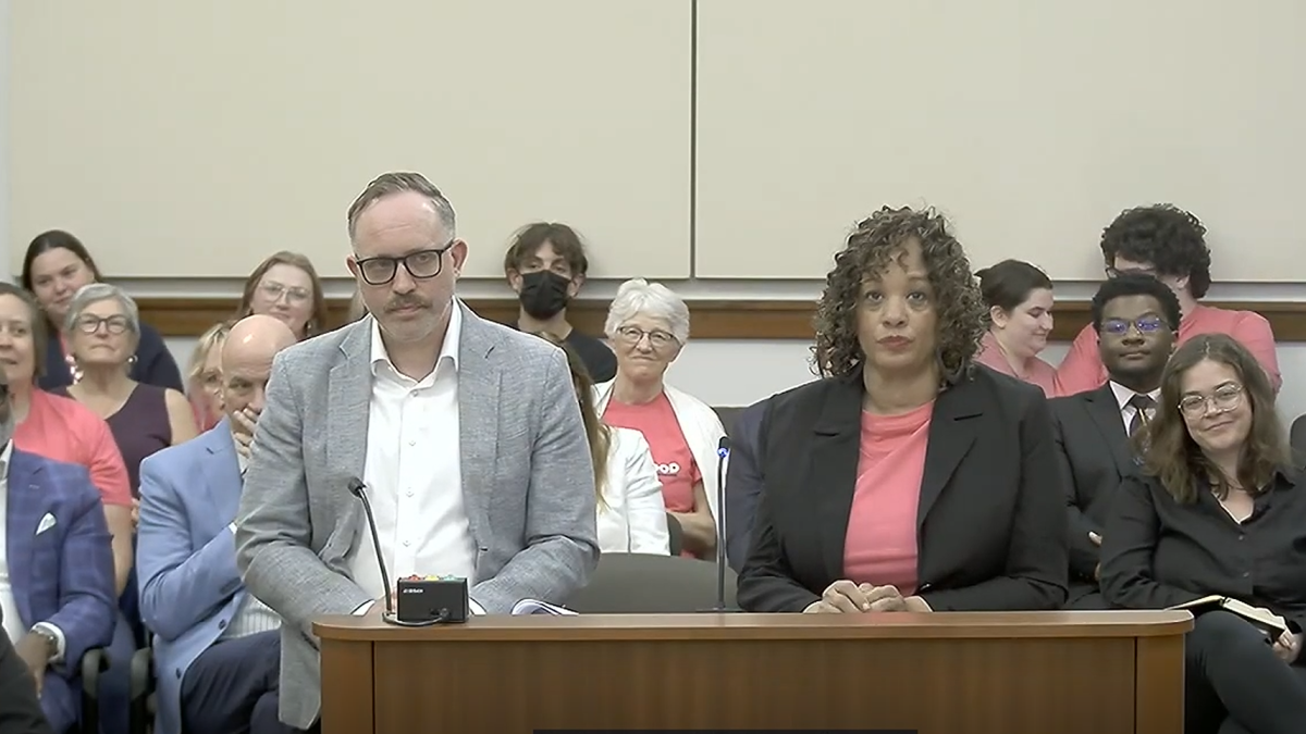 Planned Parenthood of Michigan asking Washtenaw County for financial help
