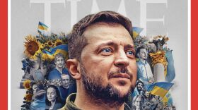 TIME