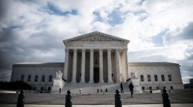 The Trump administration is planning to ask the Supreme Court to take up a sped-up review of a lower court's ruling that blocks the addition of a citizenship question to the 2020 census.