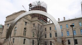 The legislation is part of the Senate GOP’s legislative priorities. The bill now heads to the full Senate for consideration.