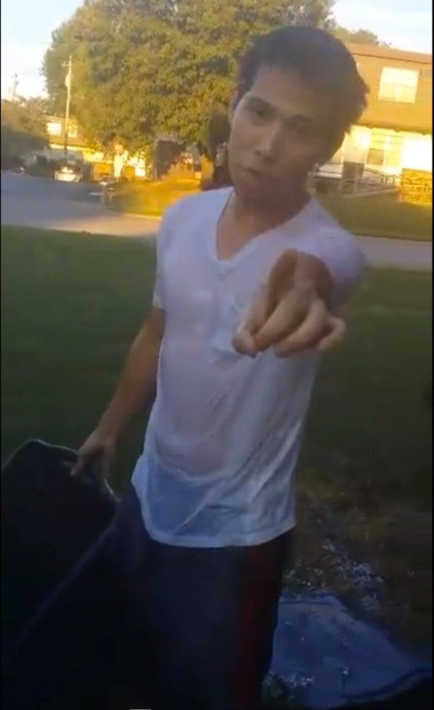 Nguyen_1.jpg