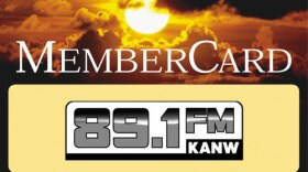 KANW MemberCard holders will be entitled to two entrées for the price of one at participating restaurants throughout New Mexico, as well as 11,000 additional 2-for-1 dining and other savings opportunities across the U.S.