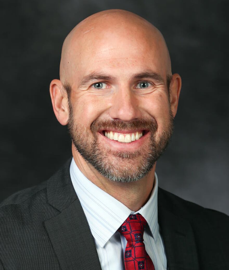 nicholas-flom.jpg