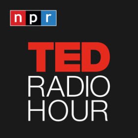 ted_radio.jpg