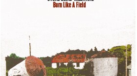 Stone Blind Valentine fresh folk