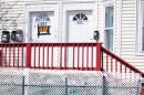 In Rhode Island, rent control has this year been the subject of an intense political fight in Providence.