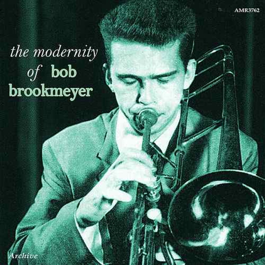 The Feeling Of Jazz Spotlight On Bob Brookmeyer Hr 1 the-feeling-of-jazz-spotlight-on-bob-brookmeyer-hr-1