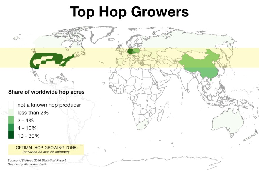 hops-range-acreage-world.jpg