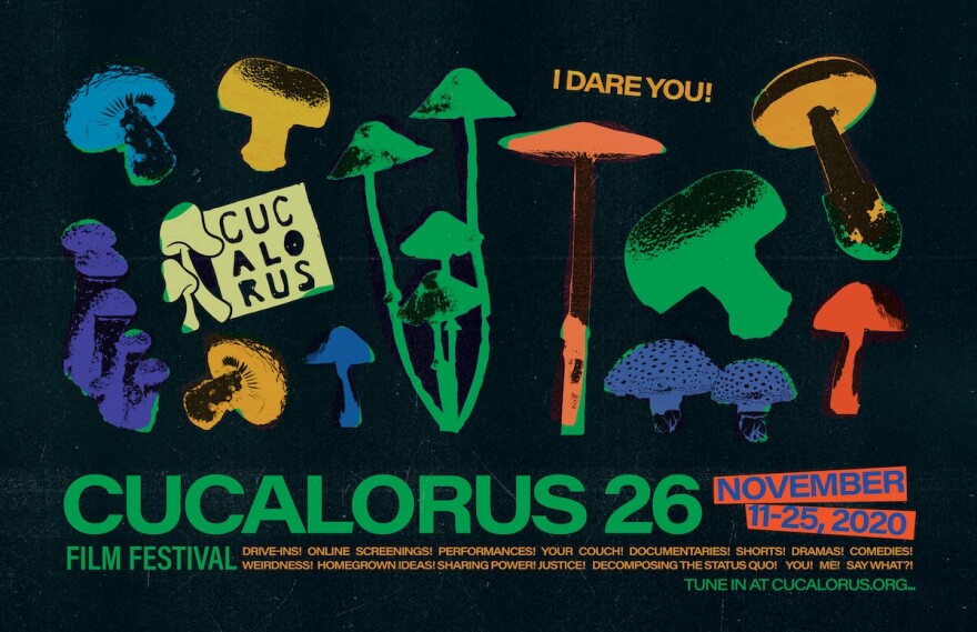 cucalorus.jpg