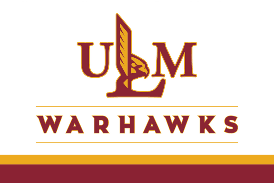 Ulm Warhawks logo