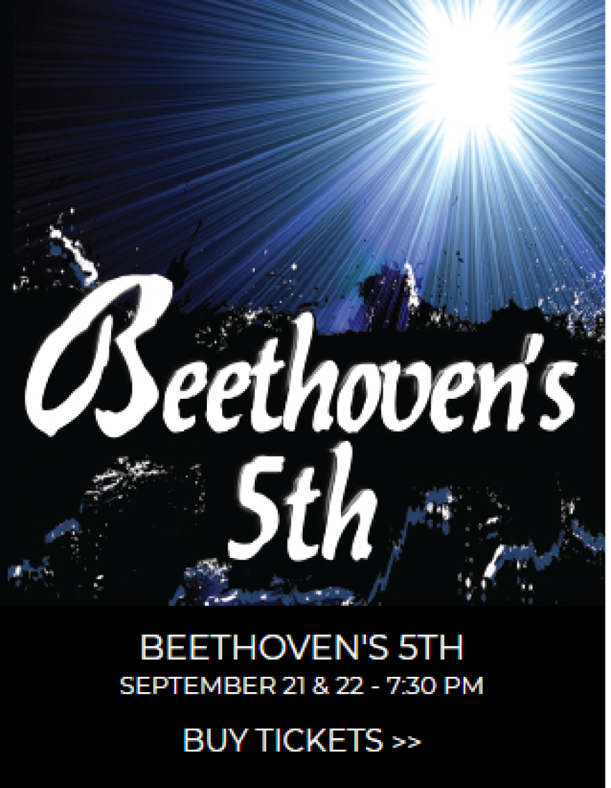 omaha_symphony-beethoven_s_5th.png