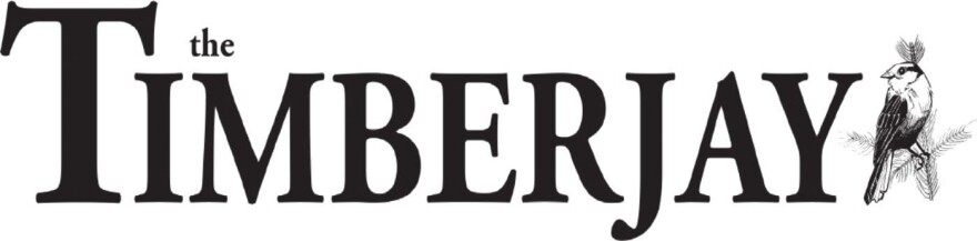 timberjay-nameplate.jpg
